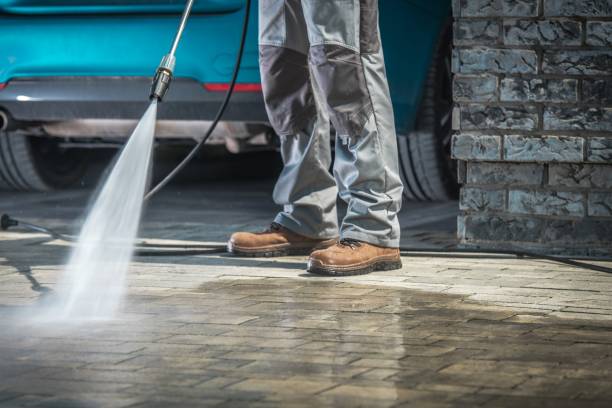 Best Soft Washing  in Los Gatos, CA